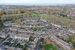 Botter 41-13 omgeving 4.jpg